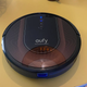 Image for article titled The Robot Vacuums Moms (and Pet Owners) Love